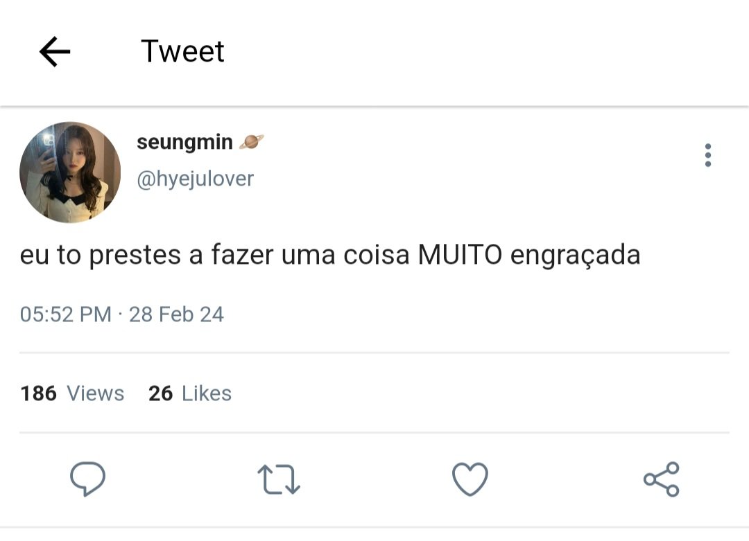 kizaus ♡ hiatus tweet media