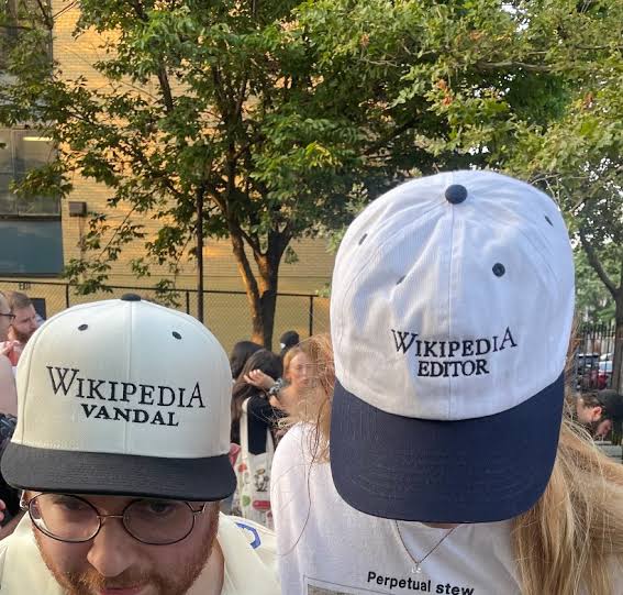 kizaus ♡ hiatus tweet media