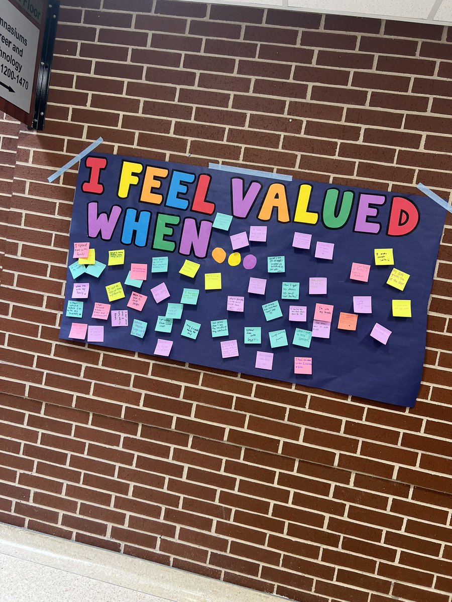 Stephanie Clayton tweet media