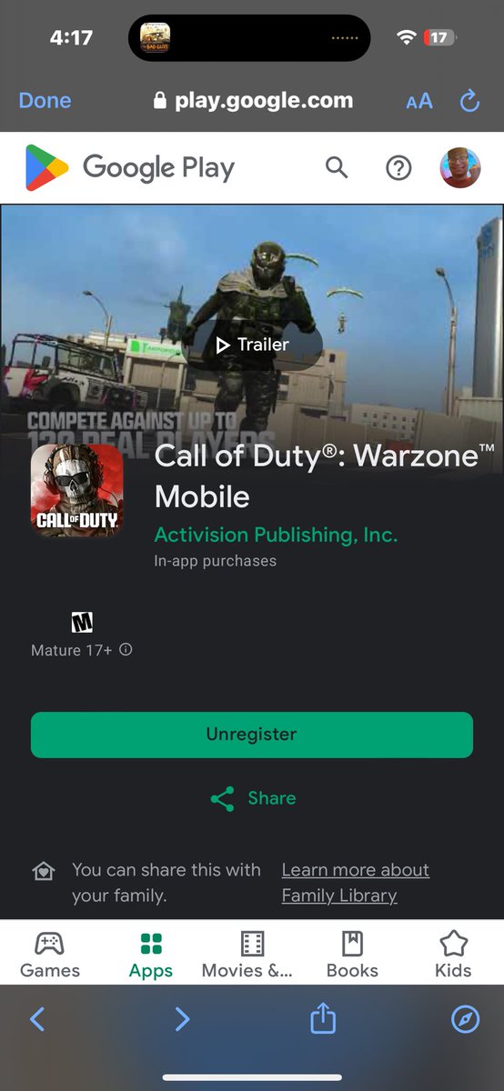 TNA Axzuil tweet media