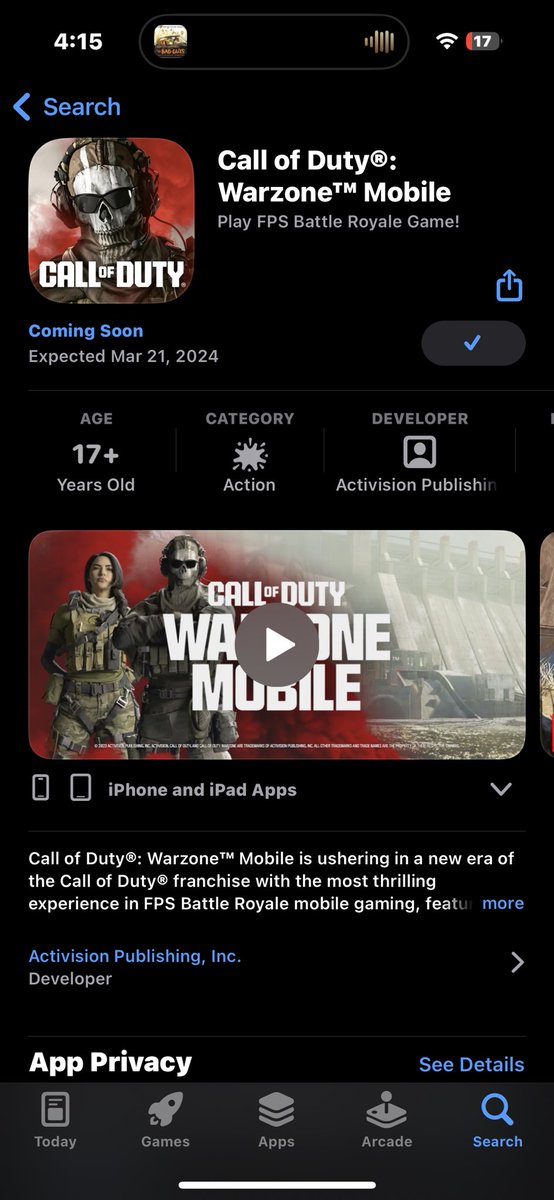 TNA Axzuil tweet media