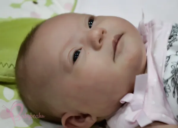 ab_couet's tweet photo. Savez-vous qu'en France un petit bébé handicapé, par exemple ayant une trisomie 21, peut être avorté (IMG) quelques heures avant le moment de sa naissance ?
#avortement #constitution

J'en ai parlé un homme politique d'un parti soutenant l'avortement. Il ne le savait même pas et était gêné par cette vérité.

Je pense qu'aucune personne de bonne foi ne peut dire que ce n'est pas un assassinat doublé d'une volonté d'eugénisme.

La preuve est ici, à la réponse de la question "A quel moment peut être réalisée une IMG ?"
https://t.co/xpz6ychovZ

Aussi, soutenons la vie des plus faibles depuis leur conception à leur mort naturelle.