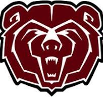 Gavin Burt 2⭐️LB tweet media