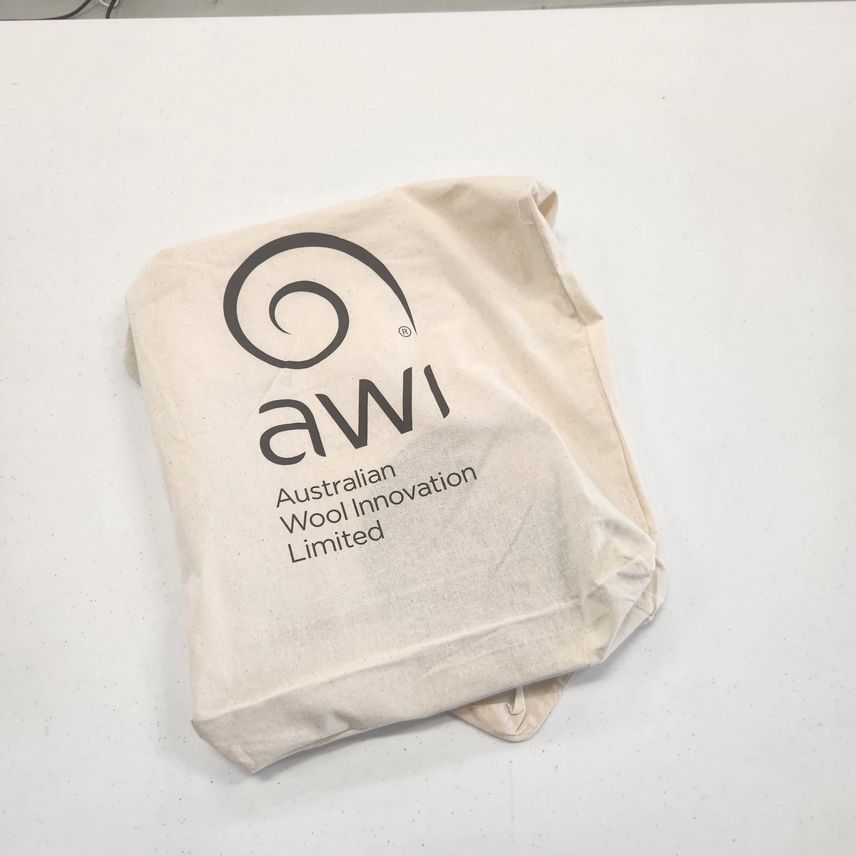 Steve Cotton tweet media