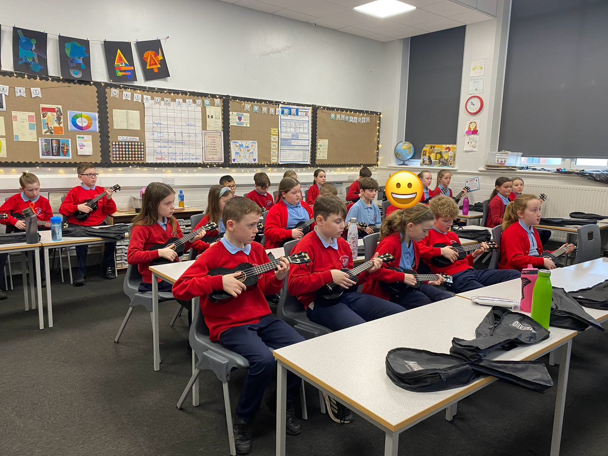 Newfold Arts tweet media