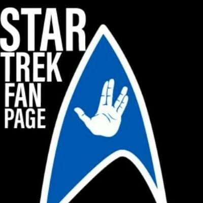 #StarTrekFanPage! We would truly like to welcome all our new Crew Members to our fast and growing group here on #X! 🖖