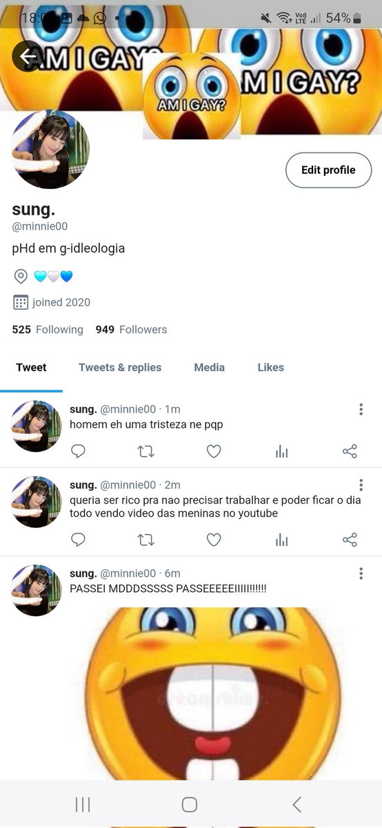 kizaus ♡ hiatus tweet media