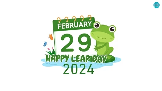 indizguise's tweet photo. An extra day! yay! https://t.co/ljyrICuXs8
