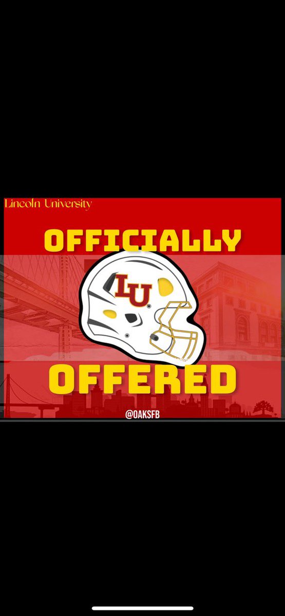 Daniel Gonzalez tweet media