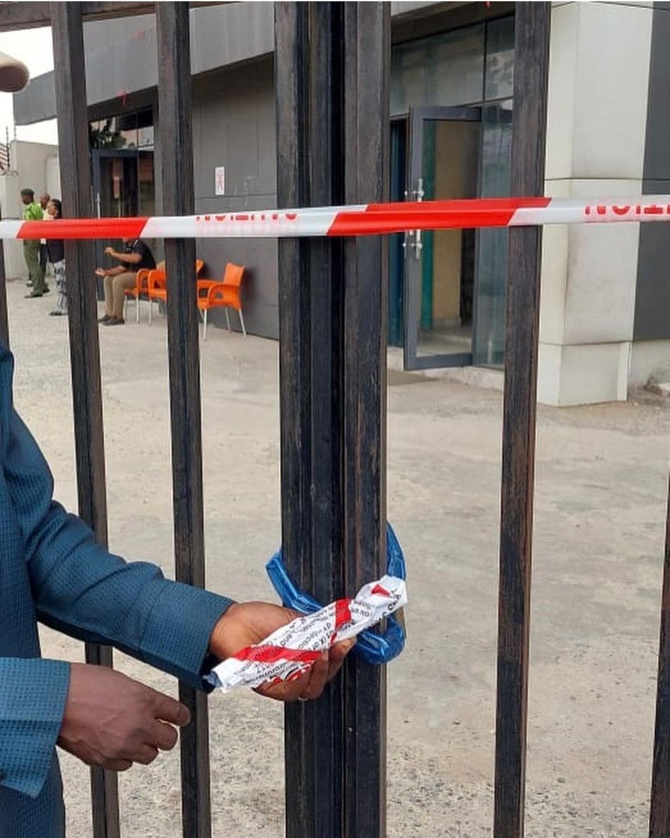 Tokunbo Wahab tweet media