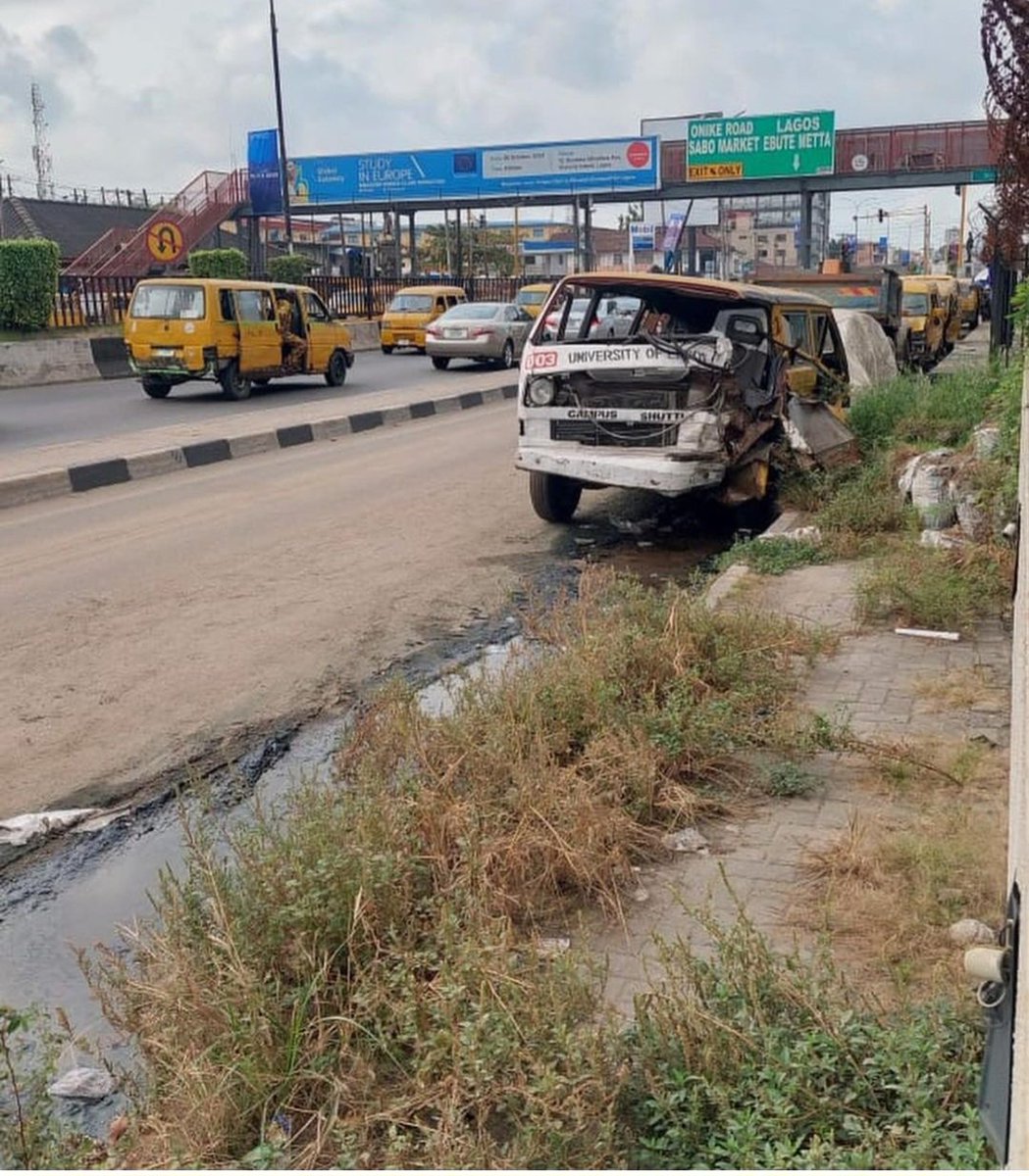 Tokunbo Wahab tweet media