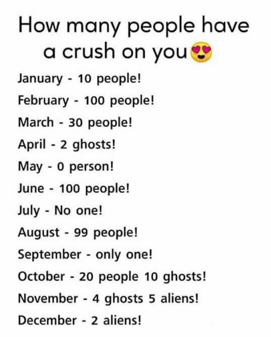 MissVirgo 💋 tweet media