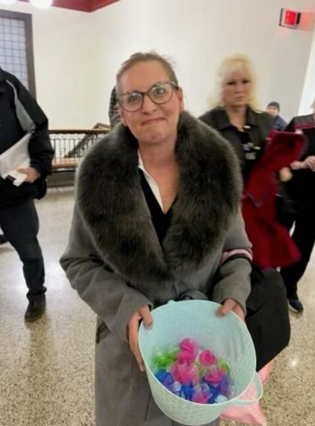 Christopher Ingraham🦗 tweet media