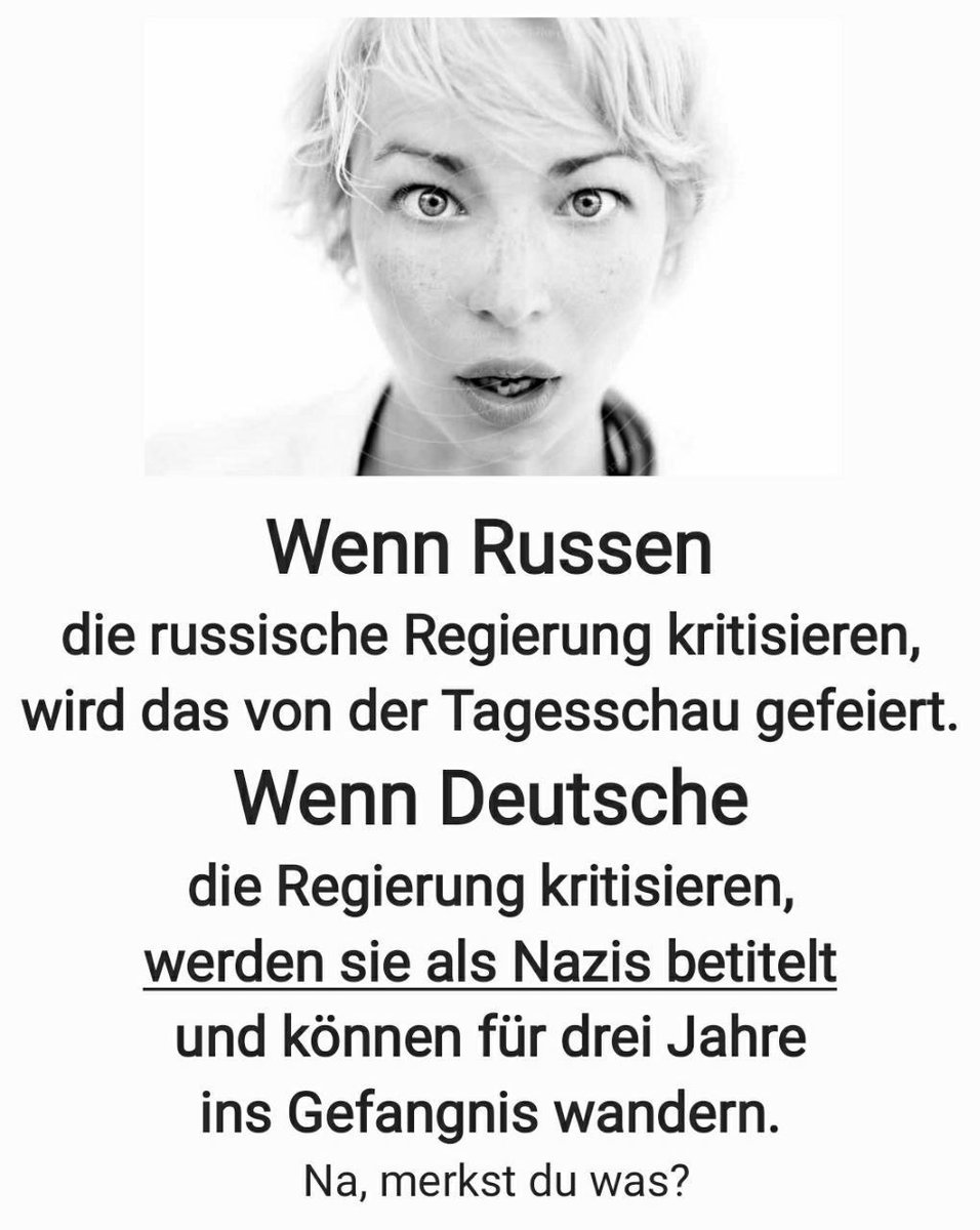 Rainer Kern (@rainerkern8) on Twitter photo 