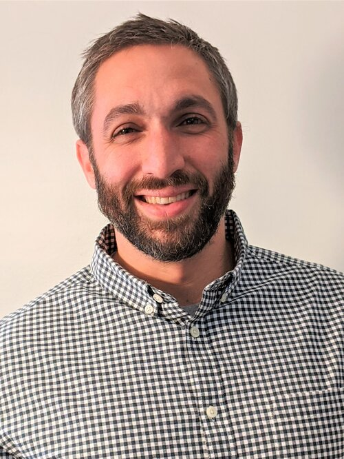 The Auerbach Lab is examining how different genes associated with autism spectrum disorders may similarly impact our brain’s neurons, resulting in heightened sensitivity to sounds.

Their work is supported by a $2 million R01 grant from the <a href="/NIH/">NIH</a>▶️bit.ly/3uSPvqU