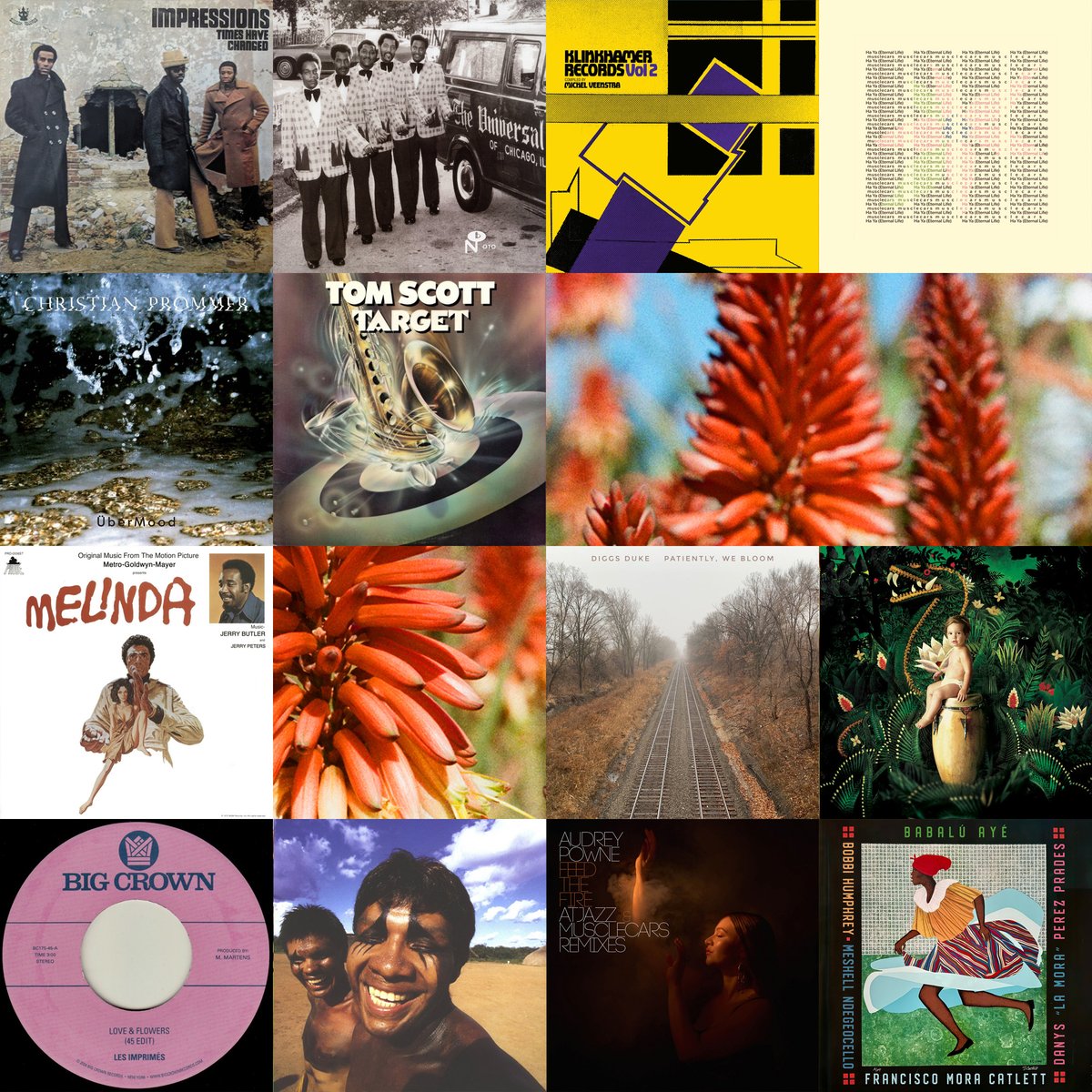 sampology.com/floral-aural-v…