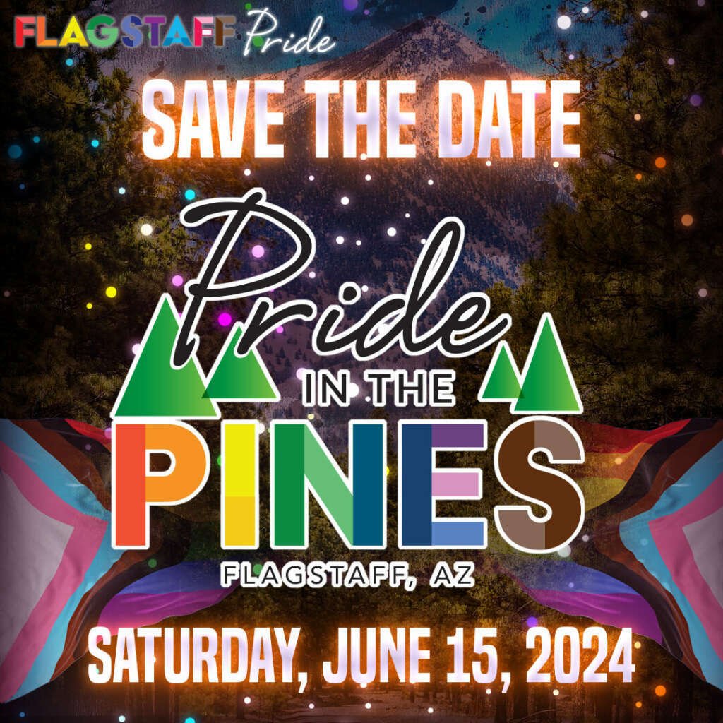 MollyTommyComm's tweet photo. 🎁 MollyTommy has partnered with Pride in the Pines to offer our amazing members a special $5 off per ticket discount code during the month of February! 🎟️✨ REGISTER OR LOG IN TO SEE THE DISCOUNT CODE. https://t.co/EHafXpdxZI