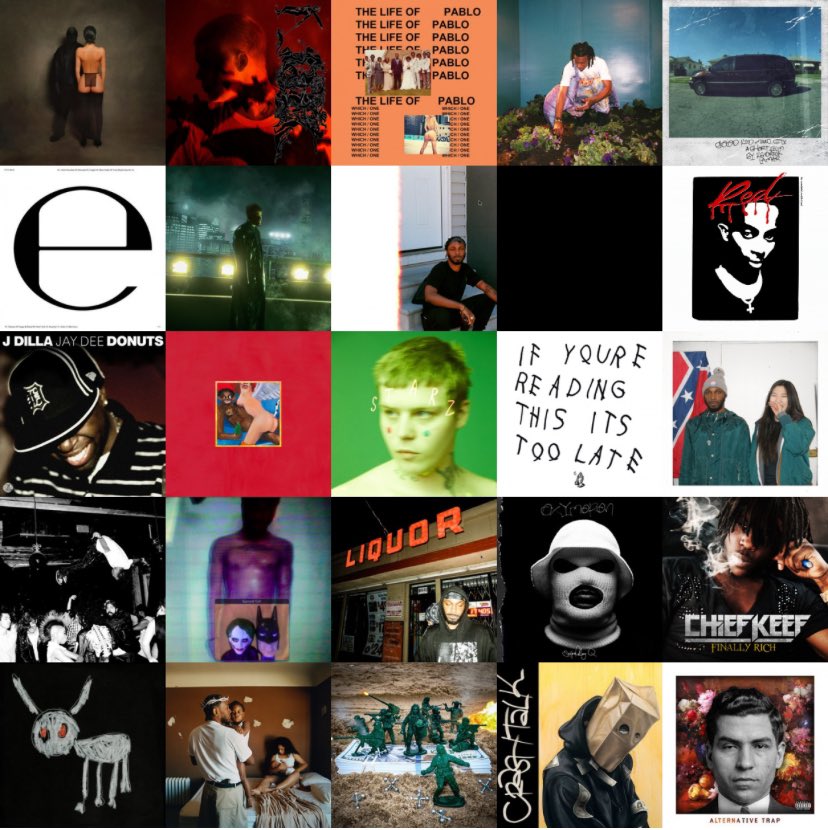 adask00000's tweet image. luty