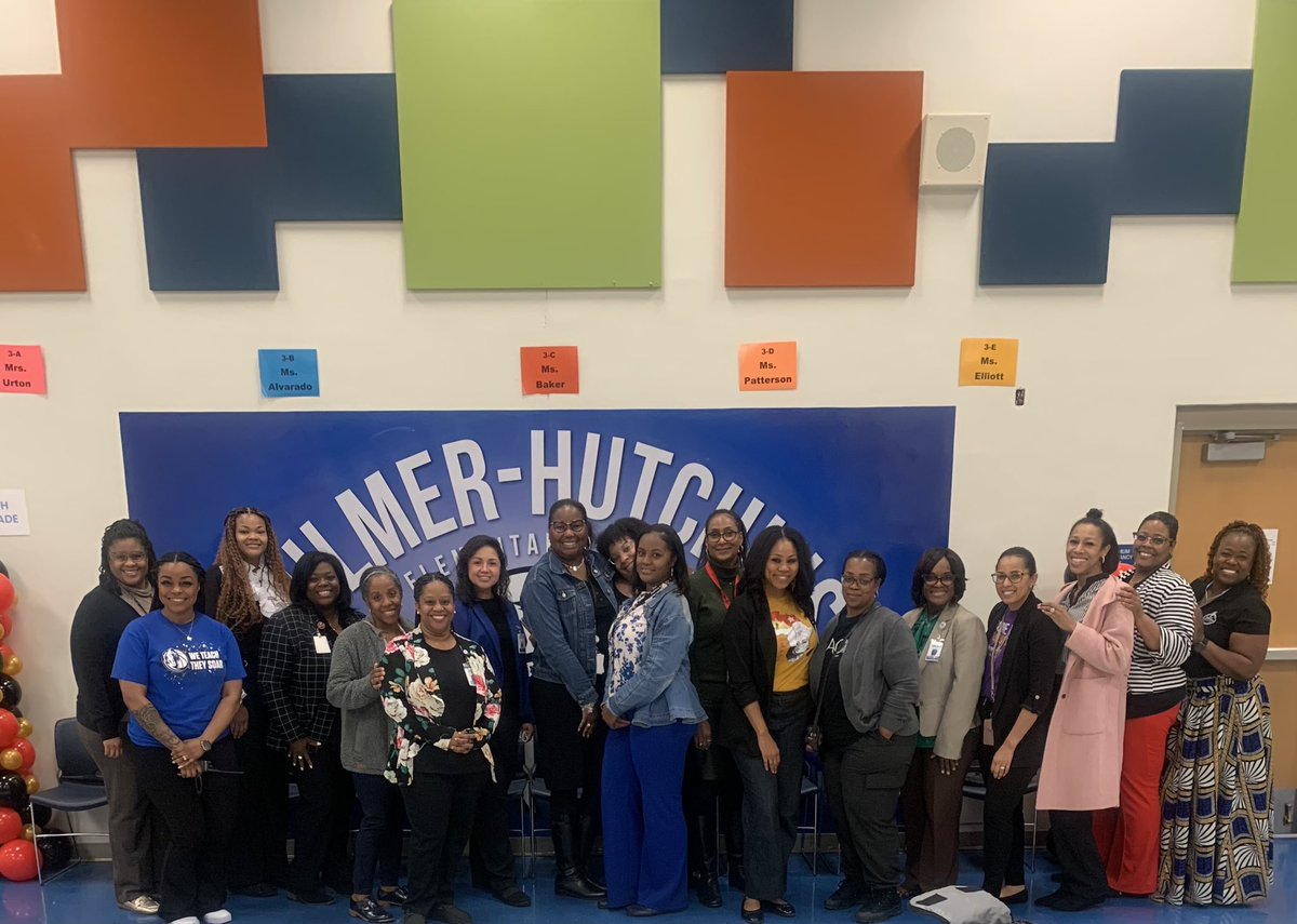 Professional & Digital Learning - Dallas ISD (@pdl_dallasisd) on Twitter photo Do you know what today is? It’s CILT Training day! Region IV presenters are ready to provide Q4 strategies and insight for success #RegionIVRising <a href="/Tanya_N_Shelton/">Dr. Tanya Shelton</a> <a href="/AngieGaylord/">Angie E. Gaylord</a> <a href="/CharissaGovan/">Dr. Charissa Govan</a> <a href="/mibroughton/">Dr. Michele Broughton</a> Do you know what today is? It’s CILT Training day! Region IV presenters are ready to provide Q4 strategies and insight for success #RegionIVRising <a href="/Tanya_N_Shelton/">Dr. Tanya Shelton</a> <a href="/AngieGaylord/">Angie E. Gaylord</a> <a href="/CharissaGovan/">Dr. Charissa Govan</a> <a href="/mibroughton/">Dr. Michele Broughton</a>