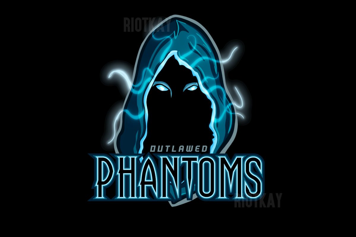 RiotKay_'s tweet photo. 👾Hello! My name's Kayla, and I'm a Graphic Designer with a focus in Esports! 👾

Services:
⭐️ Player/Team Banners

⭐️ Revamped Player/Team Logo

⭐️ New Player/Team Logo 

DM's are open on here, or you can contact me on discord @/riotkay for rates and questions! https://t.co/iYM9ocdTsV