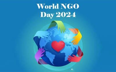 bedrock_hdf's tweet image. 