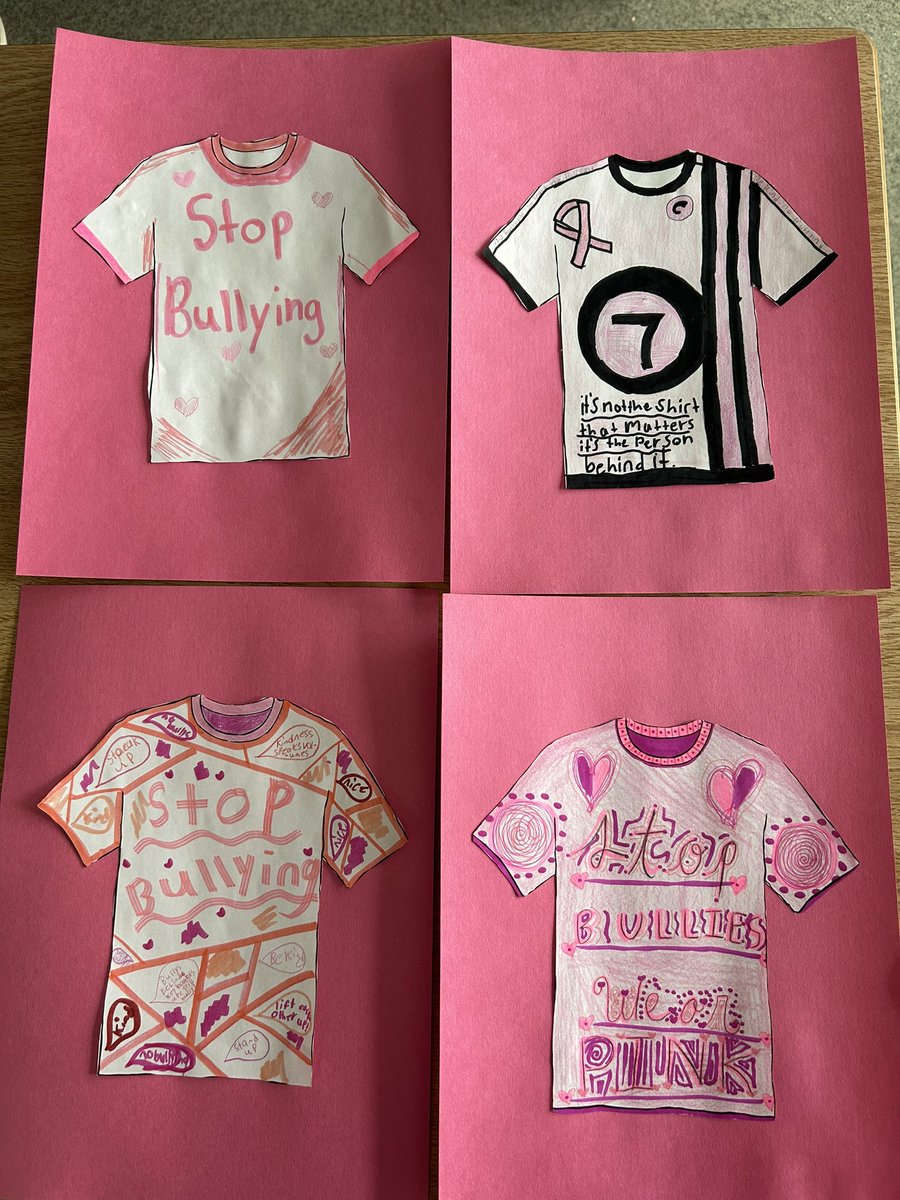 Ms. Ernst tweet media