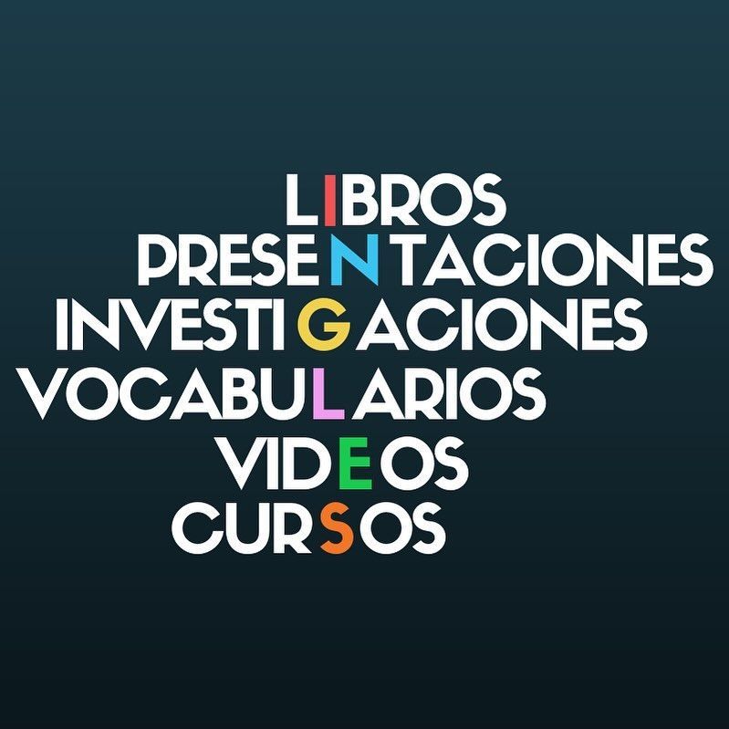 cursoyesingles's tweet image. Esto es #YesEnIngles 

#englishvideo #ingles #idiomas #instagood #bestofover #inglés #english #englishonline #learnenglish #englishtips #vocabs #englishvideos #inglesonline #inglesfacil Insta: buff.ly/3utlihV