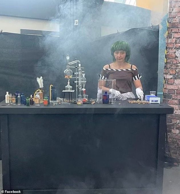 celia 🪐 tweet media