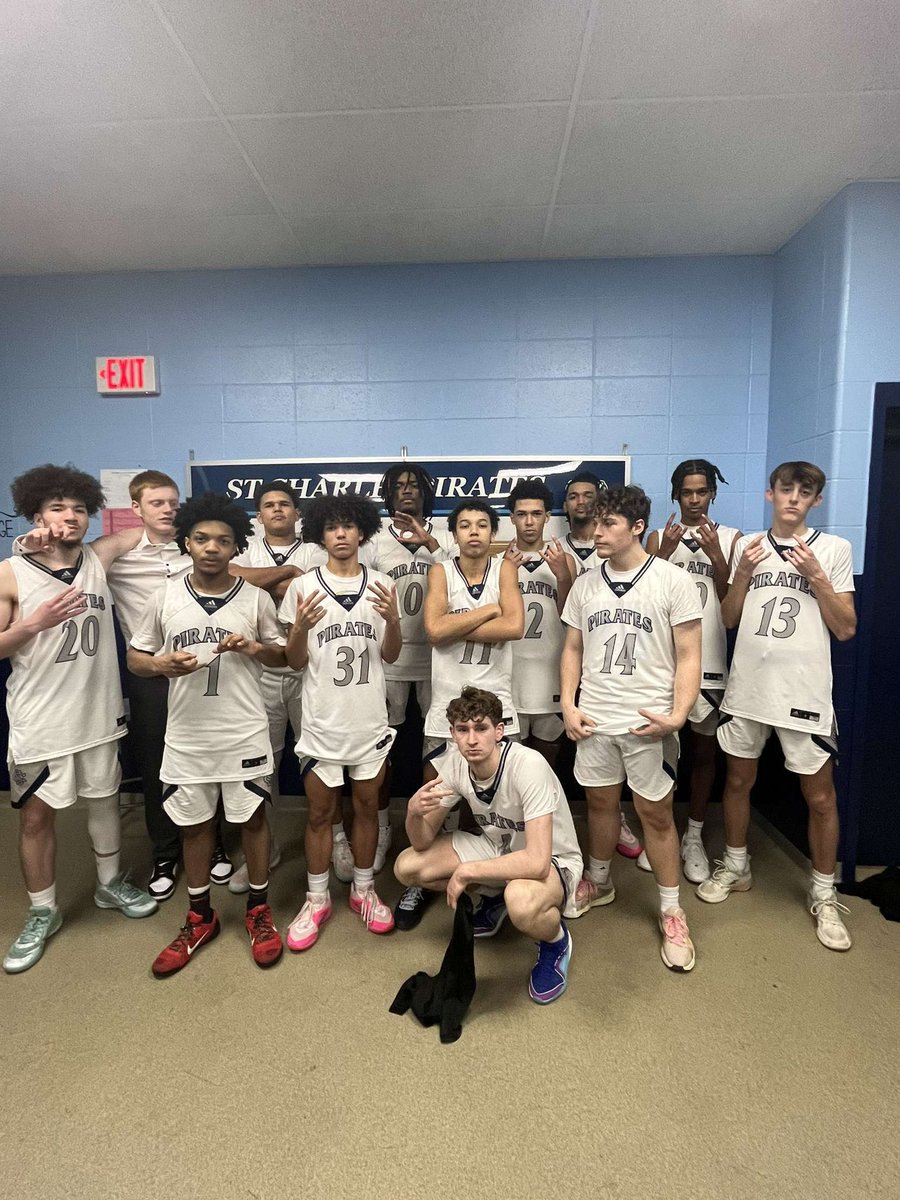 SCHS Themes tweet media