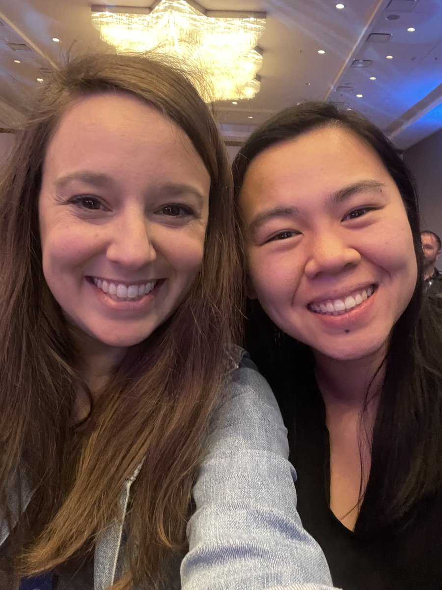 Alex Travis tweet media