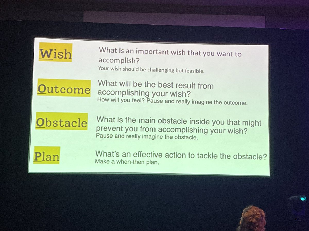Sharing learning and our “wish” from the WOOP protocal with <a href="/hsieh_math/">Ms. Hsieh</a> <a href="/VirtualHenrico/">Henrico Virtual Academy</a> #DLAC24