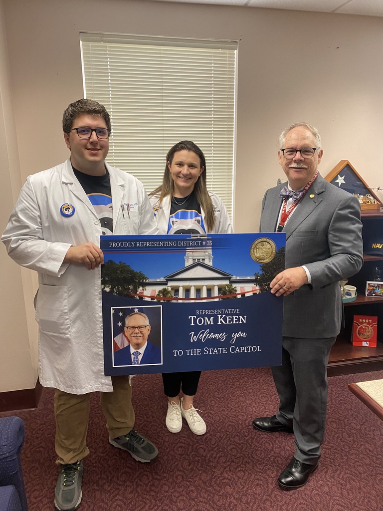 KeenForFL's tweet photo. A few photos from this week at The Capitol. Visits with the Working Families Lobby Corps, the Florida Chapter of the American Academy of Pediatrics, and the @FWAFL

#FLHD35 #TomKeenforFL https://t.co/IFPEnUVnVK