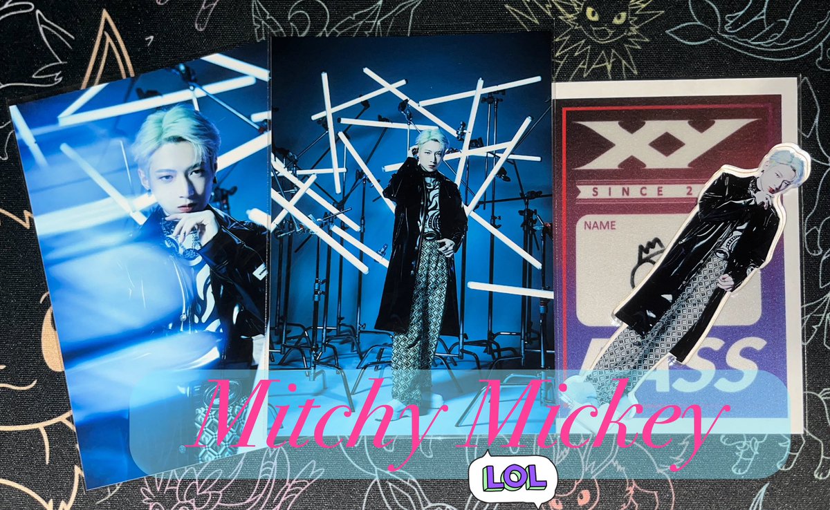 SukiDoki7's tweet photo. 『どこを切り取ってもいい作品に仕上がってる』
🎸会場の生演奏 最高！
🍸配信ならお酒を片手にLIVE最高！
🎤ダンスも歌も最高！
♥️ＸＹ大好き〜！

アルバム発売から全国ツアーしよう
♫たくさんの曲に出会えますように♫
 #XY_1stAnniversary https://t.co/ITG3CrDgre