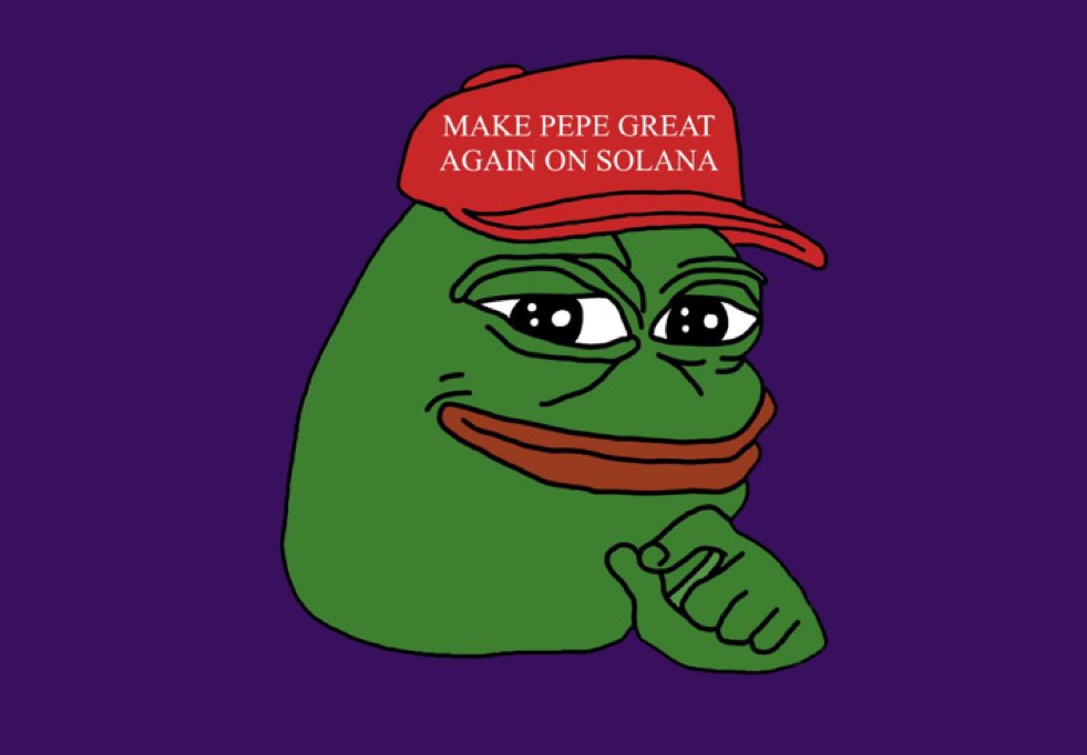 Crypto Messiah (@lowkeyrich_) on Twitter photo 