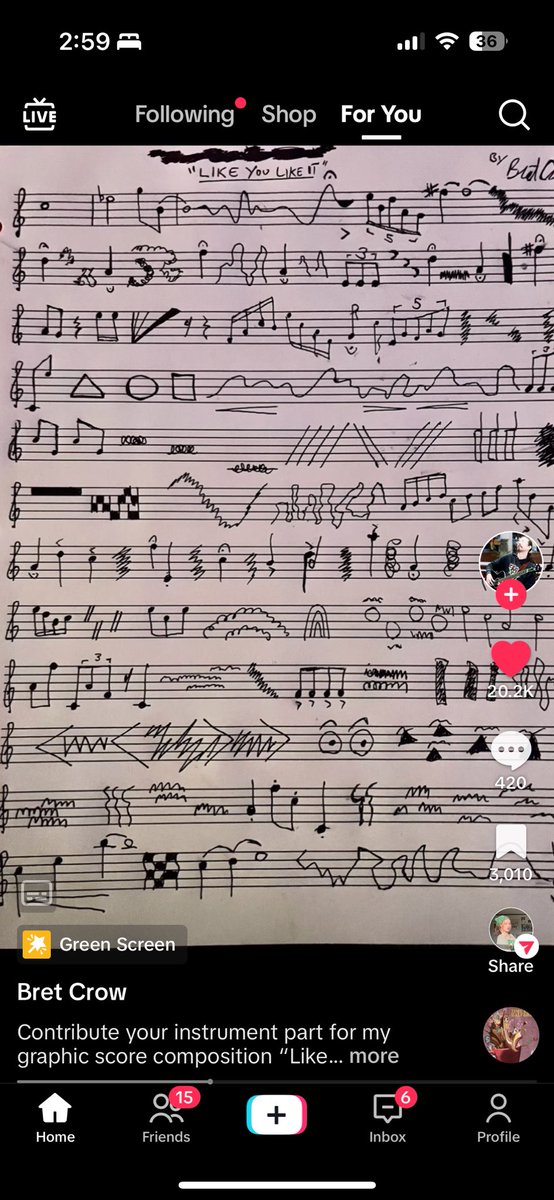 greg hill tweet media