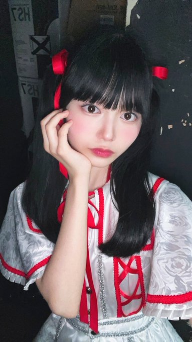 星野るなのTwitter画像29