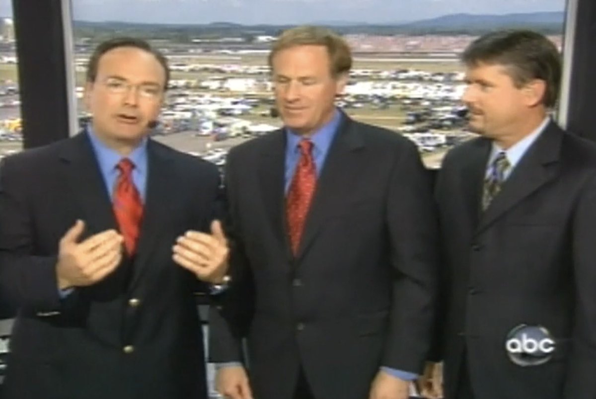 NASCAR Classics tweet media