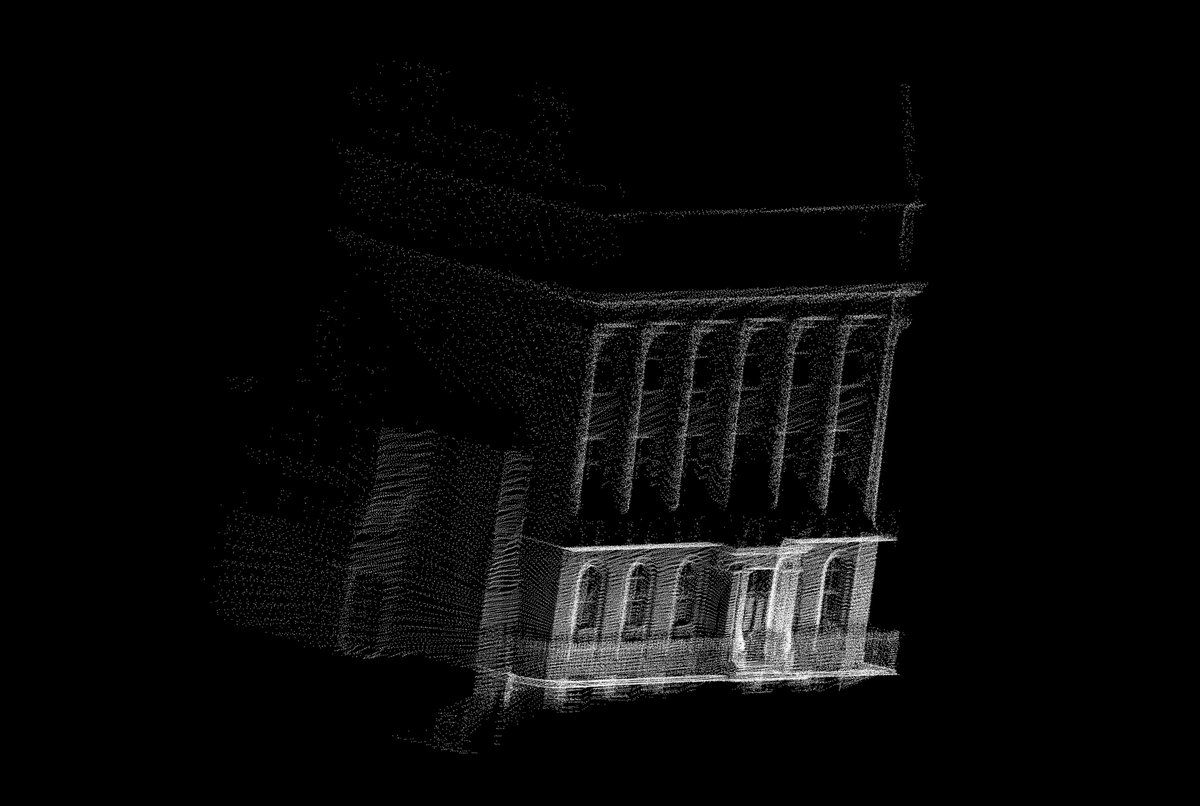 _neural's tweet photo. Neural: @MaxColson - Offshore Capital, unveil critical invisible data - https://t.co/Yak9GVH6Kw
#newmediaart #data https://t.co/n1nDnG38y7