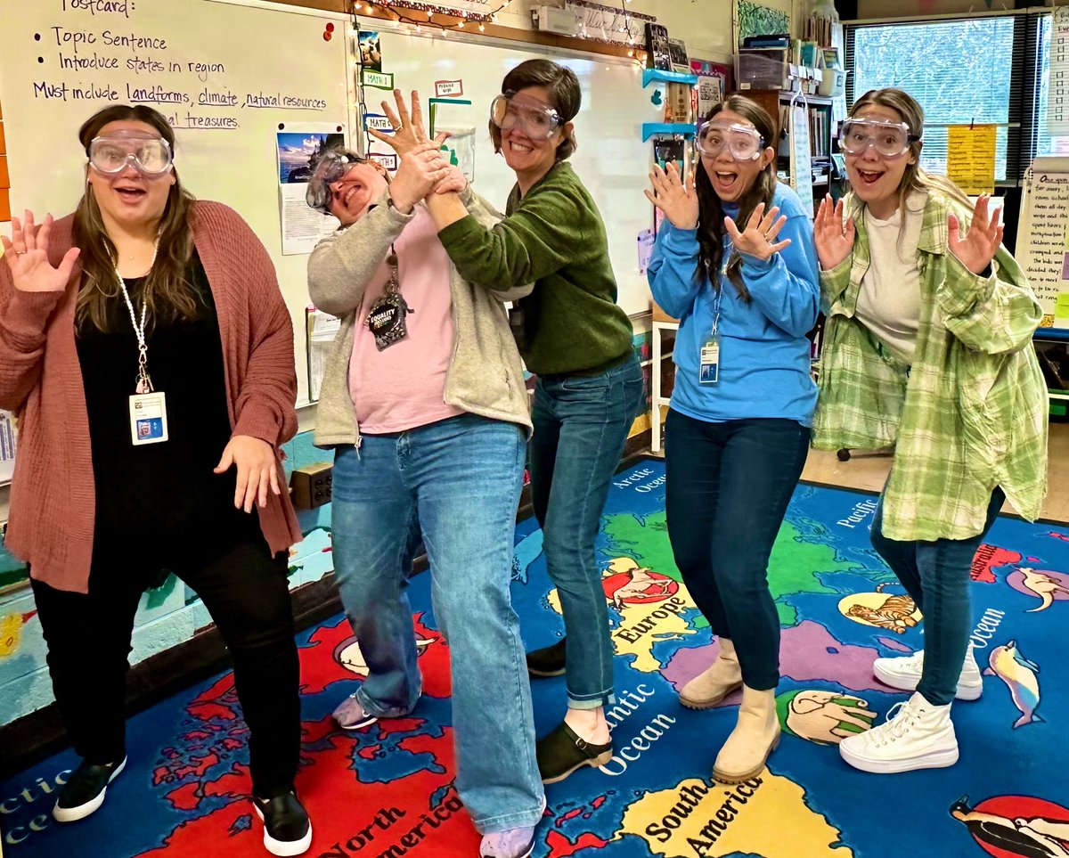 Pie Your Favorite Staff Member Fundraiser for Cerebral Palsy on 3.14🥧💚 $1= 1 ticket and a chance to pie a BT staff member!  Tickets will be available Monday March 4th with your Homeroom Teacher! #beartavernpride