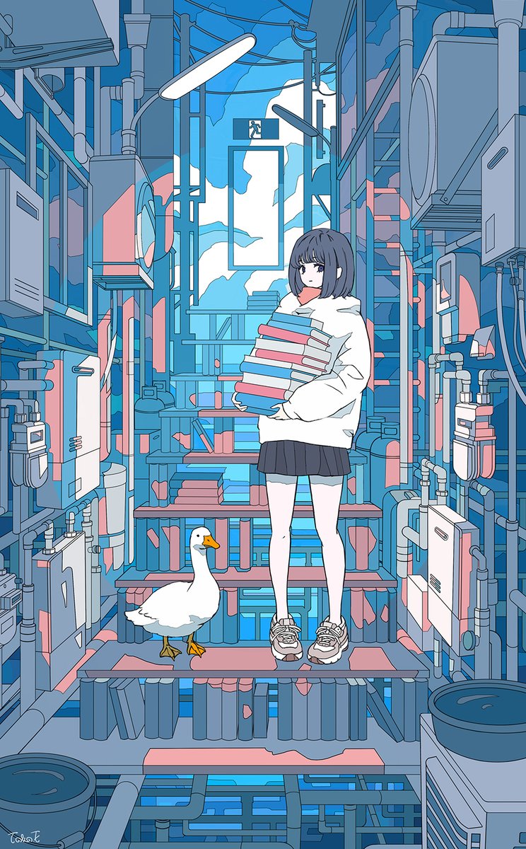 TOKKOページ $_12.JPG?set_id=880000500F