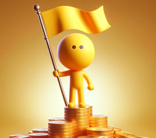 sabumafuc's tweet photo. @pacmoon_ BULLISH ON $PAC https://t.co/CjGmjlsKPW