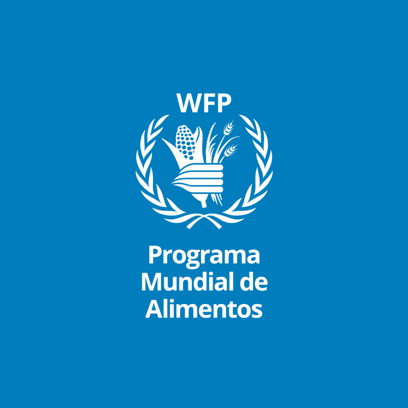 WFP_es's tweet photo. #WFP en América Latina y el Caribe utiliza #drones para la #innovación de sus operaciones en terreno.

Para ello una importante estrategia de drones se está implementando en 12 países de la región.

#WFPDrone #uas