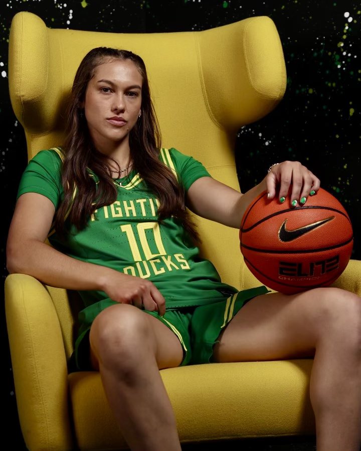 OregonWBB tweet picture