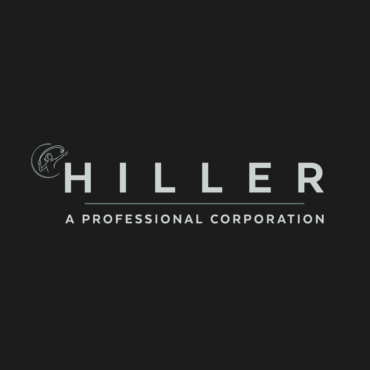 Today, Hiller, PC proudly celebrates its 10th Anniversary, and looks forward to continuing its work in the years to come on behalf of the environment, NYC's neighborhoods and communities, its historic properties and HPC's amazing clients.