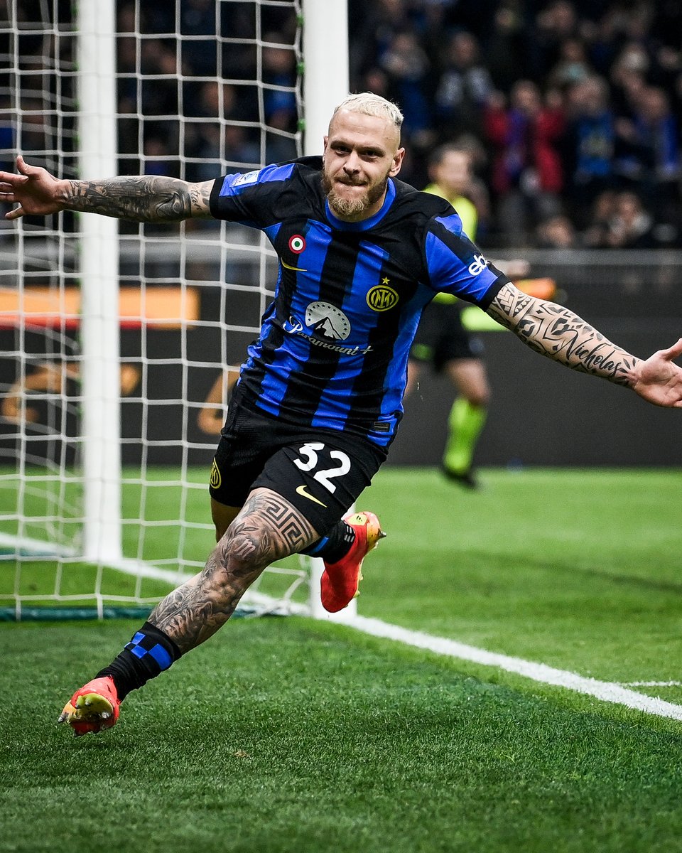 brfootball tweet picture