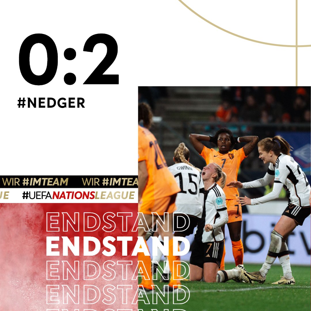 DFB-Frauen tweet media