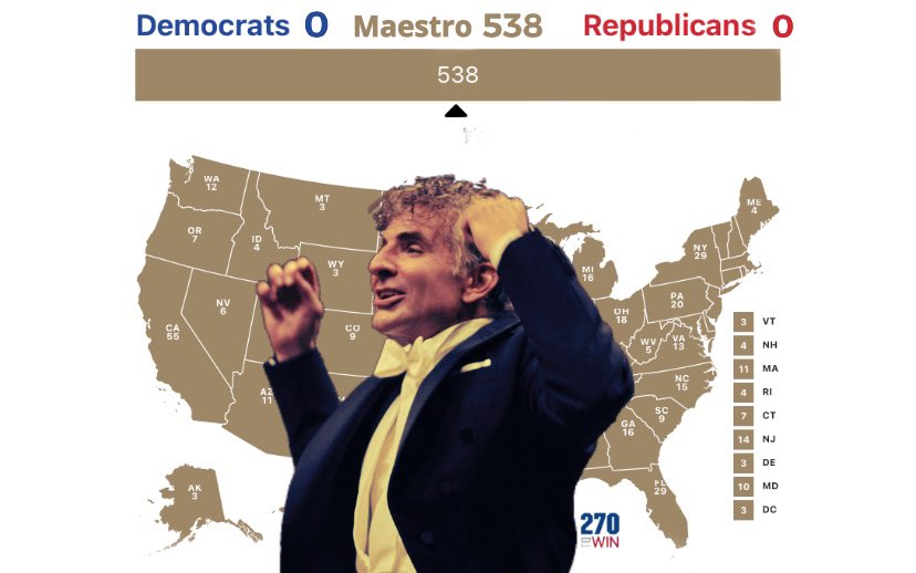 Claire Penis (@zerosuitcamus) on Twitter photo 