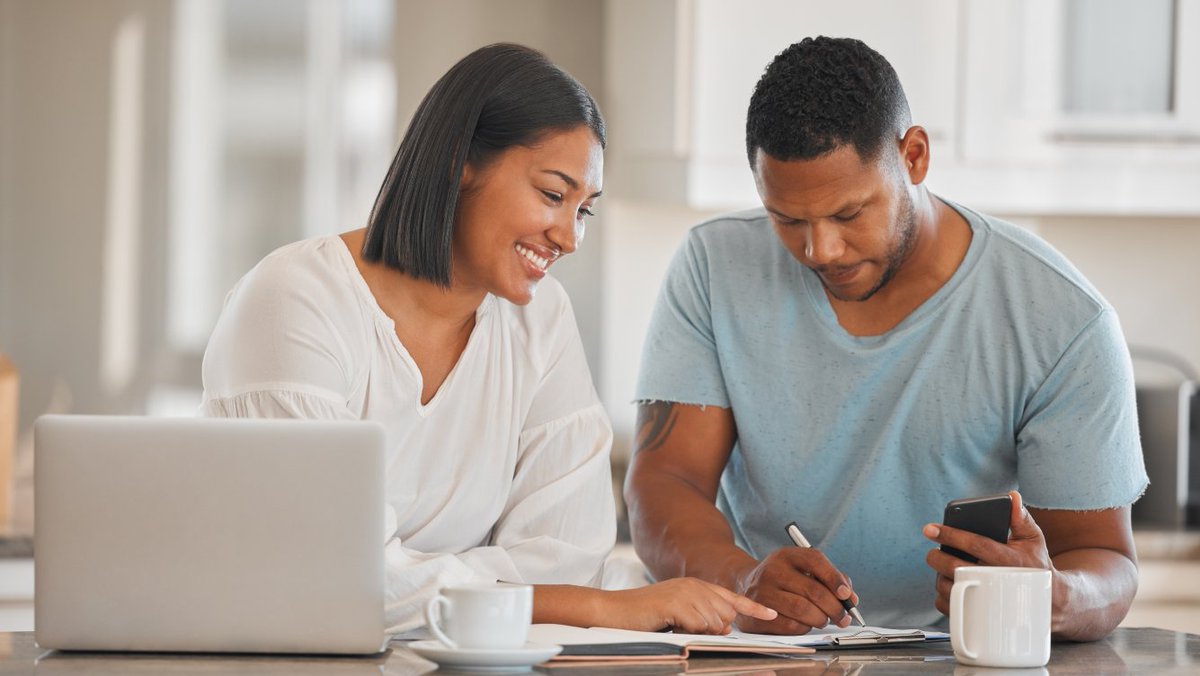 Did you know you could save thousands of dollars on your tax bill by taking advantage of available benefits when filing your income taxes? Learn about the resources available to help you claim these savings. bit.ly/42ZOxW8