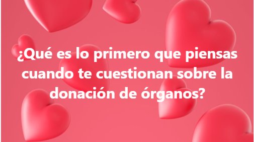 elsoldepuebla1's tweet image. #Puebla #donaciones #organos
