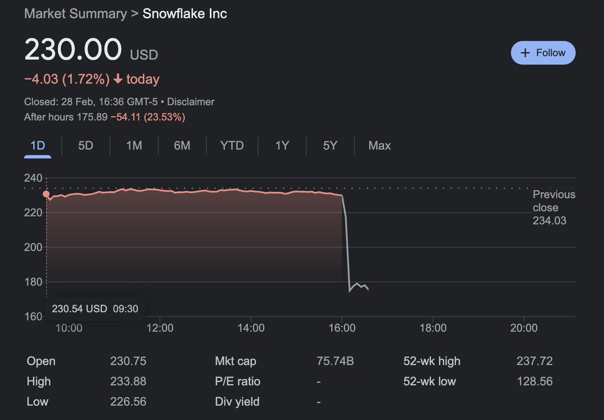 john kutay tweet media